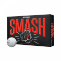 Strata Golfboll Smash  (1st 15-p)