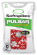 Mjukspik Softspikes Pulsar Fast Twist 3.0 Cherry 18st