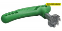 Softspikes Spikborttagare Cleat Ripper