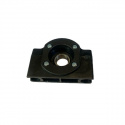 Powa Kaddy FX/CT/RX Lagerblock 2442