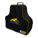 Powa Kaddy Vagnfodral C2 Compact
