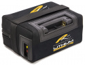 Powa Kaddy Batteri Lithium Universal 2020 36 Hål