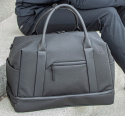 Galvin Green Väska Tyrell Weekend Bag Svart