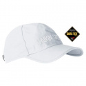 Galvin Green Gore-Tex Abel Paclite Keps Vit