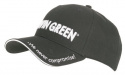 Galvin Green Keps Slater Svart/Vit 71