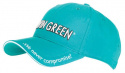 Galvin Green Keps Slater Curacao/Vit 81