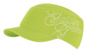Galvin Green Keps Sienna Apple Green 81