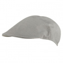 Galvin Green Keps Stan Vit/Svart/Khaki