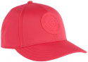 Galvin Green Ventil 8+ Stretch Keps Spike Rosa