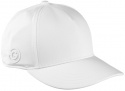 Galvin Green Keps Ventil 8+ Stretch Samson Vit