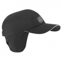 Galvin Green Keps GORE-TEX Arnie Svart 