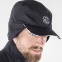 Galvin Green Keps GORE-TEX Arnie Svart 
