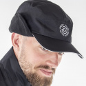 Galvin Green Keps GORE-TEX Arnie Svart 