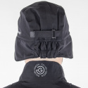 Galvin Green Keps GORE-TEX Arnie Svart 