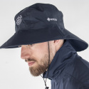 Galvin Green Regnhatt GORE-TEX Art Marinblå