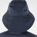 Galvin Green Regnhatt GORE-TEX Art Marinblå