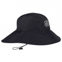 Galvin Green Regnhatt GORE-TEX Art Svart