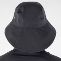 Galvin Green Regnhatt GORE-TEX Art Svart