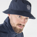 Galvin Green Regnhatt GORE-TEX Astro Marinblå