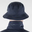 Galvin Green Regnhatt GORE-TEX Astro Marinblå