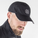Galvin Green Keps GORE-TEX Argo Svart