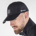 Galvin Green Keps GORE-TEX Argo Svart
