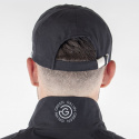 Galvin Green Keps GORE-TEX Argo Svart