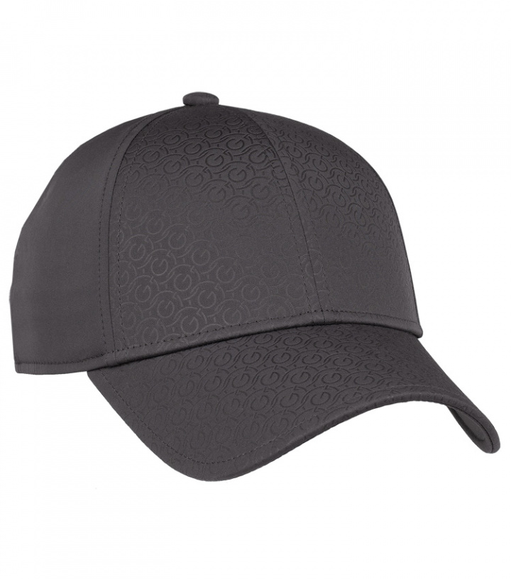 Galvin Green Keps V8+ Sanders Forged Iron i gruppen Rea / Rea Kläder / Accessoarer hos Dimbo Golf AB (2102033-9406)