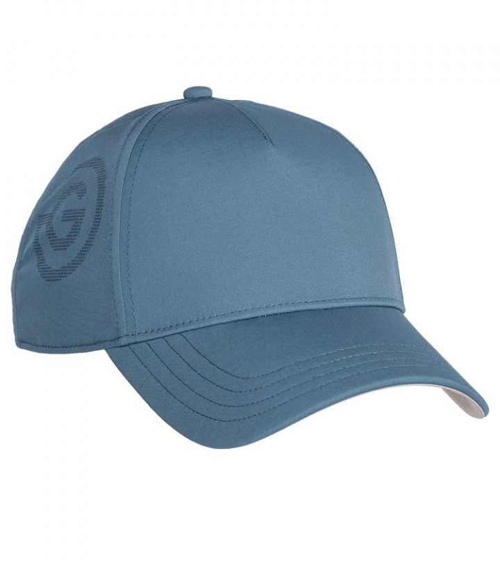 Galvin Green Keps V8+ Sanford Moonlight Blå i gruppen Kläder / Accessoarer / KEPSAR hos Dimbo Golf AB (2102034-8840)
