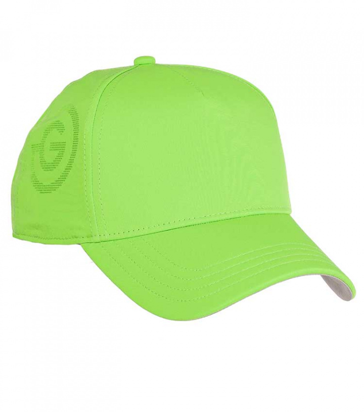 Galvin Green Keps V8+ Sanford Fresh Grön i gruppen Kläder / Accessoarer / KEPSAR hos Dimbo Golf AB (2102034-8841)
