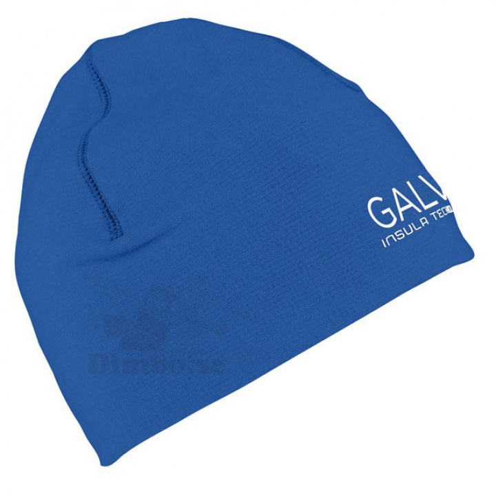 Galvin Green Mössa Dan Insula Blå 33 i gruppen Kläder / Accessoarer / MÖSSOR / Galvin Green Mössa hos Dimbo Golf AB (2104010-33V0)