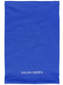 Galvin Green Snodd/Bandana Delta Insula Surf Blå