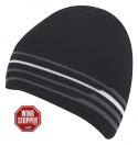 Galvin Green Mössa Windstopper Brant Svart