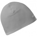 Galvin Green Mössa Duran Sharkskin