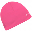 Galvin Green Mössa Duran Djup Rosa