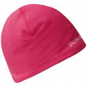 Galvin Green Mössa Duran Rosa