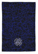 Galvin Green Snodd/Bandana Donny Surf Blå/Svart