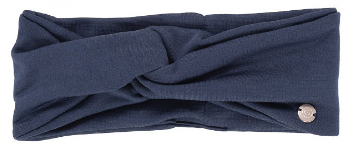 Galvin Green Headband Dace Marinblå i gruppen Kläder / Accessoarer / MÖSSOR hos Dimbo Golf AB (2104029-33)