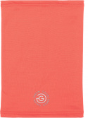 Galvin Green Snodd/Bandana Dex Korall