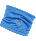 Galvin Green Snodd/Bandana Dex Blå