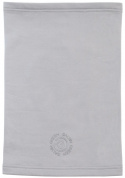 Galvin Green Snodd/Bandana Dex Sharkskin