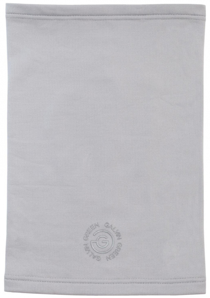 Galvin Green Snodd/Bandana Dex Sharkskin i gruppen Kläder / Accessoarer / ÖVRIGA hos Dimbo Golf AB (2104030-07)