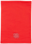 Galvin Green Snodd/Bandana Dex Röd