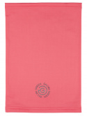 Galvin Green Snodd/Bandana Dex Camelia Rosa