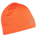 Galvin Green Mössa Insula Stretch Denver Orange