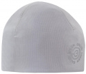 Galvin Green Mössa Insula Stretch Denver Sharkskin
