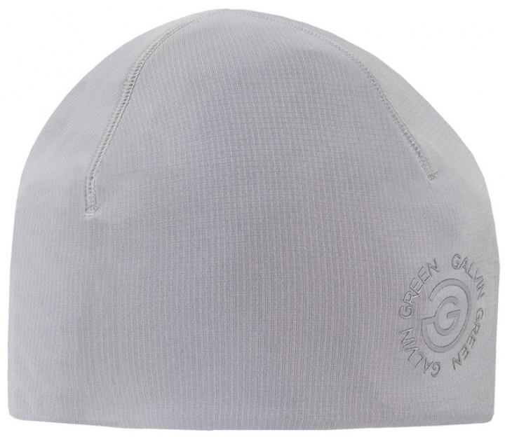 Galvin Green Mössa Insula Stretch Denver Sharkskin i gruppen Kläder / Accessoarer / MÖSSOR / Galvin Green Mössa hos Dimbo Golf AB (2104032-07)