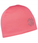 Galvin Green Mössa Insula Stretch Denver Camelia Rosa