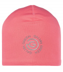 Galvin Green Mössa Insula Stretch Denver Camelia Rosa