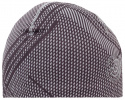 Galvin Green Mössa Insula Stretch Danny Sharkskin/Svart